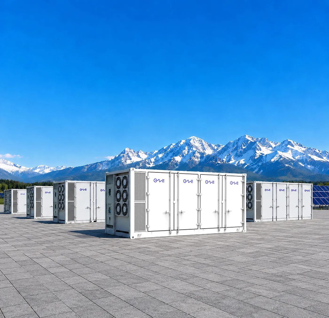 5 Structural Innovations Inside the kirin battery catl System